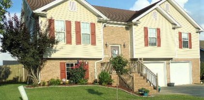 5016 Black Falcon Way, Shelbyville
