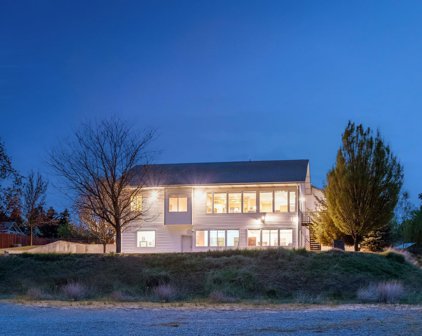 14420 E 24th Ln, Spokane Valley