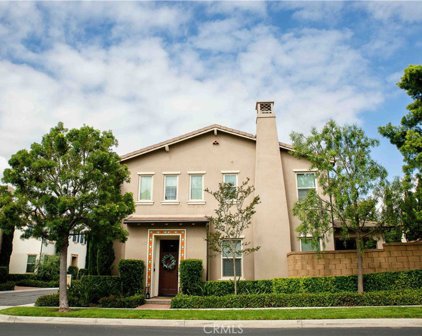 242 Desert Bloom, Irvine