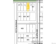 101 4th Avenue Unit (lot 3), Superior image