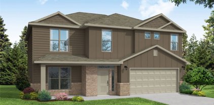 2011 Tallgrass  Street, Centerton