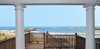 90 Glades Rd Unit 101, Scituate