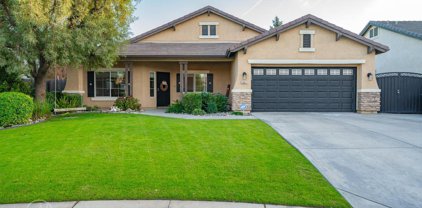 10811 Cypress Falls, Bakersfield