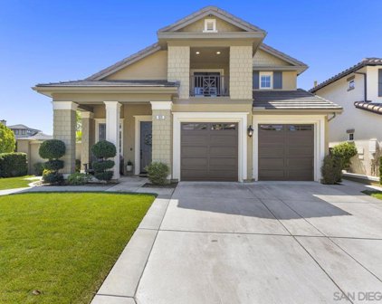 923 Citrine Way, San Marcos