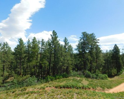 4523 Cheyenne Drive, Larkspur
