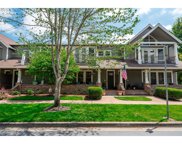 4117 NW 77TH AVE, Camas image