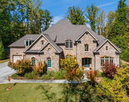 15314 Birmingham Highway, Milton