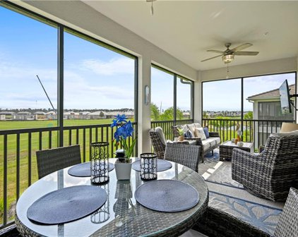 15951 Grassland Ln Unit 3822, Babcock Ranch