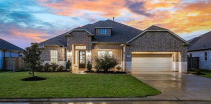 3218 Whispering Pecans Drive, Fulshear