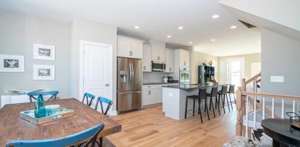 180 Anthem St, Ranson
