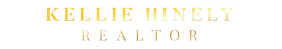 Kelliesellscali.com