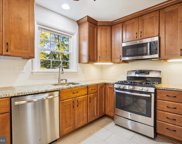 2530 Roswell Ct, Falls Church image