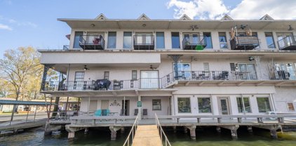 105 CHAMBERS Point Unit #27, Hot Springs
