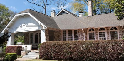 2025 13th Street, Columbus