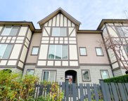9728 Alexandra Road Unit 6, Richmond image
