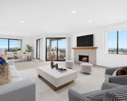 17130 Burbank Boulevard Unit 202, Encino image