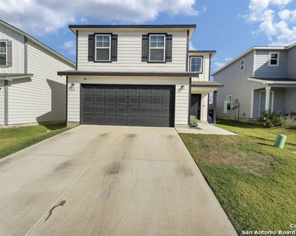 419 Autumn Blaze, New Braunfels