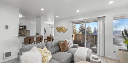 29581 Highgate DR 120, Hayward