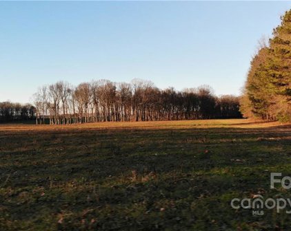 5819 Stack  Road Unit #2, Monroe