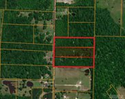Lots 1-3 Kerr Station, Cabot image