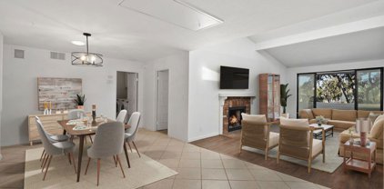 310  Tahiti Way Unit 305, Marina Del Rey