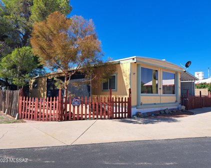 5849 W Bar X, Tucson