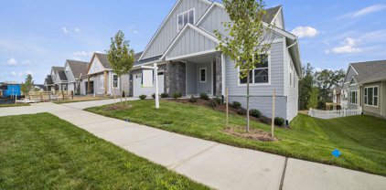 117 Pimpernel Pl, Lake Frederick