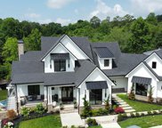 2050 Hidden Cove Lane, Knoxville image