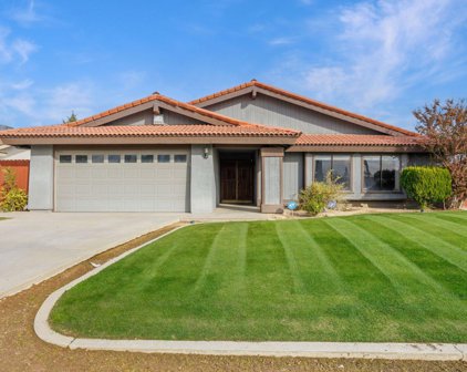 3024 Brock, Bakersfield