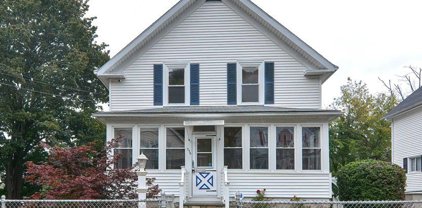775 3rd Avenue, Woonsocket