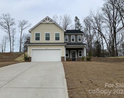 6096 Silverwood  Drive Unit #100, Harrisburg