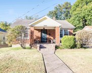 2104 Evelyn Ave, Memphis image