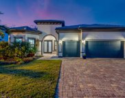 14209 Moonlit Way, Estero image