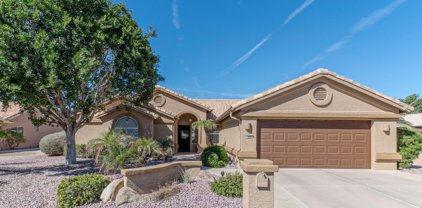 3656 N 154th Lane, Goodyear