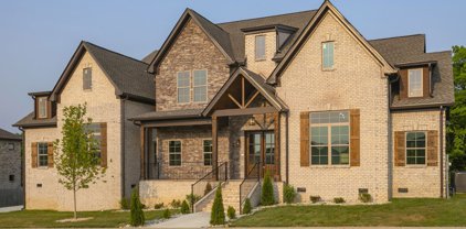 1113 Princeton Hills Dr, Nolensville