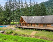 3728 Hot Springs Road, Agassiz image