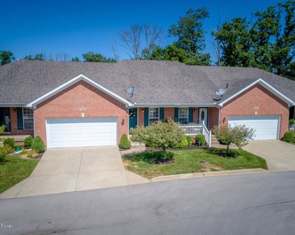1009 Silver Bell Ct, La Grange