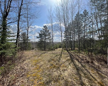 Lot # 22 Waters of Vermilion Rd, Greenwood