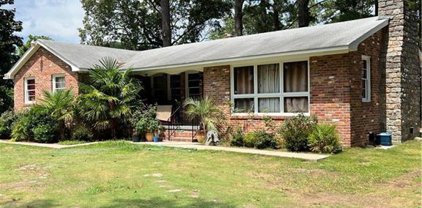 849 E Sparrow Road, Southwest 1 Virginia Beach