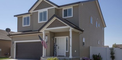 12318 Farnsworth, Post Falls