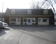 429 W Main Street Unit #425, Barrington image