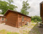 3E Swinging Bridge Unit 3E, Heber Springs image