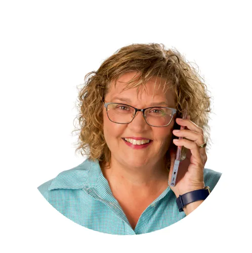 Fargo Real Estate Expert | Rochelle Roesler &ndash; Century 21 FM Realty