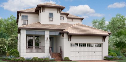 2610 White Coquina Loop, Ruskin