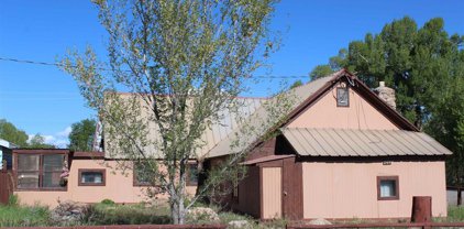 205 Pine, Del Norte