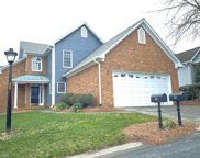 522 Claridge Circle, Winston Salem image