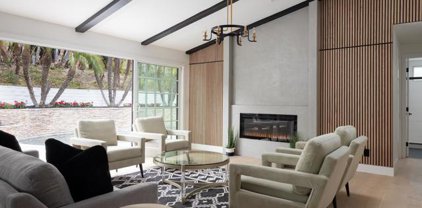7105 Mimosa Drive, Carlsbad
