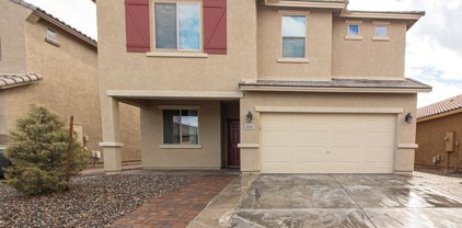 10411 W Payson Road, Tolleson
