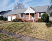 704 Willow Bend Drive, South Chesapeake image