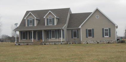648 Quarry Ln, Bardstown